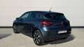 Renault Clio TCe Serie Limitada Limited 67kW Gris - thumbnail 3