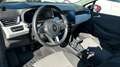 Renault Clio TCe Serie Limitada Limited 67kW Gris - thumbnail 9