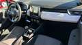 Renault Clio TCe Serie Limitada Limited 67kW Gris - thumbnail 12