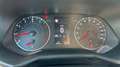 Renault Clio TCe Serie Limitada Limited 67kW Gris - thumbnail 23