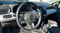 Renault Clio TCe Serie Limitada Limited 67kW Gris - thumbnail 15