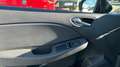 Renault Clio TCe Serie Limitada Limited 67kW Gris - thumbnail 20