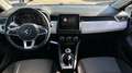 Renault Clio TCe Serie Limitada Limited 67kW Gris - thumbnail 10