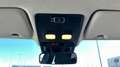 Renault Clio TCe Serie Limitada Limited 67kW Gris - thumbnail 21