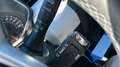 Renault Clio TCe Serie Limitada Limited 67kW Gris - thumbnail 24