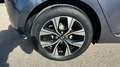Renault Clio TCe Serie Limitada Limited 67kW Gris - thumbnail 6