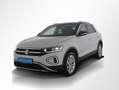 Volkswagen T-Roc Style 1.5 TSI DSG Navi AHK LED DigiCockpit Weiß - thumbnail 15