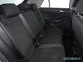 Volkswagen T-Roc Style 1.5 TSI DSG Navi AHK LED DigiCockpit Weiß - thumbnail 7