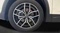 Mercedes-Benz EQB 300 4Matic AMG Line - thumbnail 5