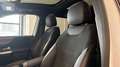 Mercedes-Benz EQB 300 4Matic AMG Line - thumbnail 7