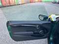 MINI Cooper E Mini Cooper SE Essential Vert - thumbnail 8