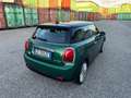 MINI Cooper E Mini Cooper SE Essential Vert - thumbnail 6
