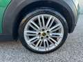 MINI Cooper E Mini Cooper SE Essential Vert - thumbnail 9