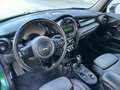 MINI Cooper E Mini Cooper SE Essential Vert - thumbnail 12