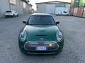 MINI Cooper E Mini Cooper SE Essential Vert - thumbnail 2