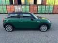 MINI Cooper E Mini Cooper SE Essential Vert - thumbnail 5
