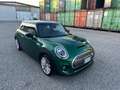 MINI Cooper E Mini Cooper SE Essential Vert - thumbnail 3