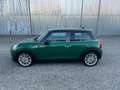 MINI Cooper E Mini Cooper SE Essential Vert - thumbnail 4