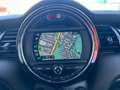 MINI Cooper E Mini Cooper SE Essential Vert - thumbnail 15