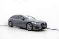Audi A6 Avant 55 TFSI quattro sport S-tronic | Sthz | AHK Grau - thumbnail 3