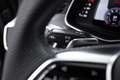 Audi A6 Avant 55 TFSI quattro sport S-tronic | Sthz | AHK Grau - thumbnail 34