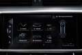Audi A6 Avant 55 TFSI quattro sport S-tronic | Sthz | AHK Grau - thumbnail 23