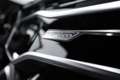 Audi A6 Avant 55 TFSI quattro sport S-tronic | Sthz | AHK Grau - thumbnail 10