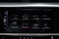 Audi A6 Avant 55 TFSI quattro sport S-tronic | Sthz | AHK Grau - thumbnail 22