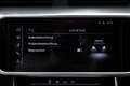 Audi A6 Avant 55 TFSI quattro sport S-tronic | Sthz | AHK Grau - thumbnail 27