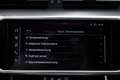 Audi A6 Avant 55 TFSI quattro sport S-tronic | Sthz | AHK Grau - thumbnail 28