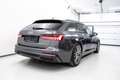 Audi A6 Avant 55 TFSI quattro sport S-tronic | Sthz | AHK Grau - thumbnail 15