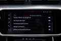 Audi A6 Avant 55 TFSI quattro sport S-tronic | Sthz | AHK Grau - thumbnail 29