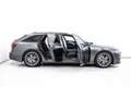 Audi A6 Avant 55 TFSI quattro sport S-tronic | Sthz | AHK Grau - thumbnail 8
