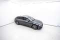 Audi A6 Avant 55 TFSI quattro sport S-tronic | Sthz | AHK Grau - thumbnail 7