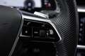 Audi A6 Avant 55 TFSI quattro sport S-tronic | Sthz | AHK Grau - thumbnail 32