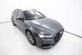 Audi A6 Avant 55 TFSI quattro sport S-tronic | Sthz | AHK Grau - thumbnail 2