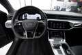 Audi A6 Avant 55 TFSI quattro sport S-tronic | Sthz | AHK Grau - thumbnail 37