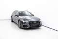 Audi A6 Avant 55 TFSI quattro sport S-tronic | Sthz | AHK Grau - thumbnail 4
