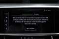 Audi A6 Avant 55 TFSI quattro sport S-tronic | Sthz | AHK Grau - thumbnail 24
