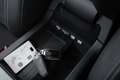 Audi A6 Avant 55 TFSI quattro sport S-tronic | Sthz | AHK Grau - thumbnail 21