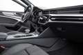 Audi A6 Avant 55 TFSI quattro sport S-tronic | Sthz | AHK Grau - thumbnail 9
