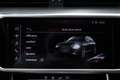 Audi A6 Avant 55 TFSI quattro sport S-tronic | Sthz | AHK Grau - thumbnail 25
