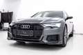 Audi A6 Avant 55 TFSI quattro sport S-tronic | Sthz | AHK Grau - thumbnail 6