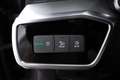 Audi A6 Avant 55 TFSI quattro sport S-tronic | Sthz | AHK Grau - thumbnail 35