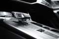 Audi A6 Avant 55 TFSI quattro sport S-tronic | Sthz | AHK Grau - thumbnail 20