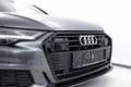 Audi A6 Avant 55 TFSI quattro sport S-tronic | Sthz | AHK Grau - thumbnail 5