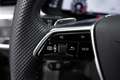 Audi A6 Avant 55 TFSI quattro sport S-tronic | Sthz | AHK Grau - thumbnail 33