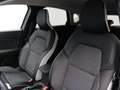 Renault Captur TCe 100pk Intens | Parkeersensoren voor en achter Grau - thumbnail 40