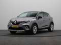 Renault Captur TCe 100pk Intens | Parkeersensoren voor en achter Grau - thumbnail 10