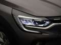 Renault Captur TCe 100pk Intens | Parkeersensoren voor en achter Grau - thumbnail 44